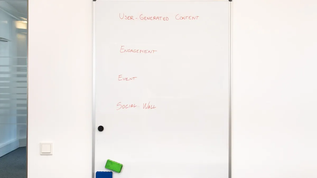 illustrazione missione strategia