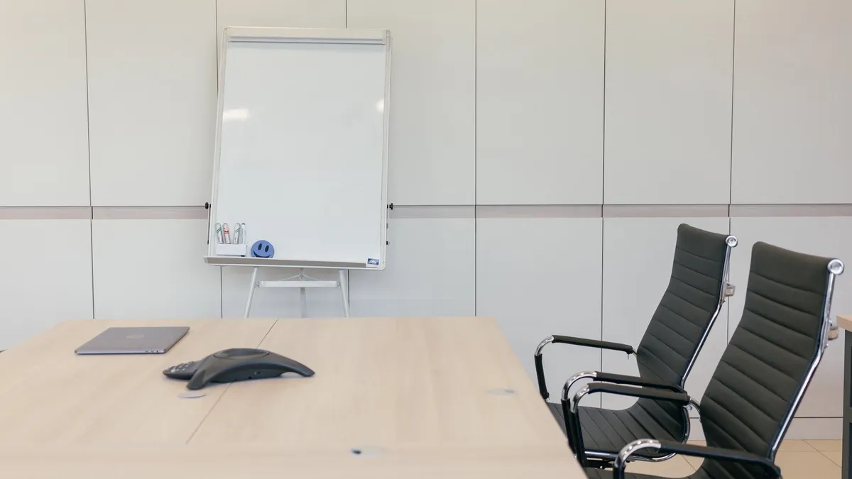 illustrazione team memphis