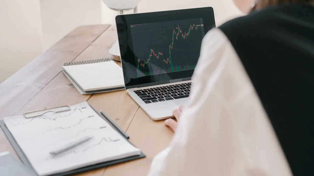 illustrazione audit conversioni